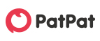 PatPat WW