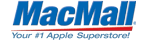 MacMall Affiliate Advantage Network