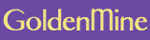 Goldenmine and Jewelry Vortex