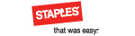 Staples UK