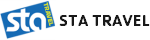 STA Travel USA