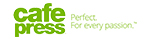 CafePress-Custom T-Shirts, Unique Gifts, Posters and more.