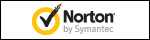 Norton by Symantec