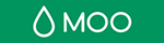 moo.com US