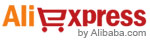 AliExpress by Alibaba.com