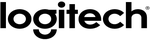 Logitech UK