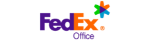 FedEx Office