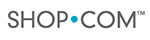 Market America Brands SHOP.COM/Motives Cosmetics/Isotonix