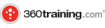 360training