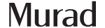 Murad Europe