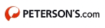 Peterson''s and EssayEdge