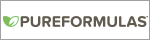 PureFormulas-health supplements-Thorne, Metagenics & more!