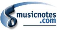 MusicNotes