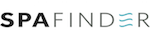 Spafinder Wellness 365