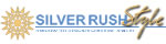 SilverRushStyle