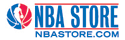 NBA Store