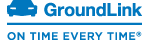 GroundLink