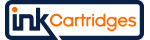 InkCartridges.com