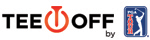TeeOff.com