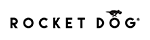 Rocket Dog |Kelsi Dagger Brooklyn| Pour La Victoire