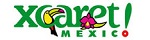 EXPERIENCIAS XCARET PARQUES S.A.P.I. DE C.V.