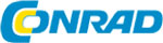 Conrad Electronic International