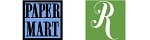 PaperMart.com