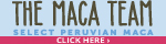 The Maca Team
