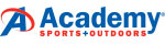 Academy Sports + Outdoor Affiliate