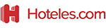 Hotels.com Latin America