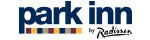 Park Inn Hotels