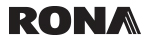 RONA