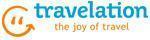 Travelation