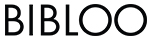 BIBLOO.bg