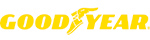 Goodyear Tire