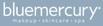 BlueMercury