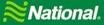 National Car Rental