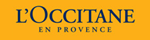 L''Occitane Canada