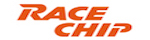 racechip US