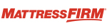 Mattress Firm