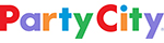 Party City