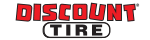 Discount Tire