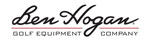 Ben Hogan Golf Equipment