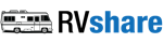 RVShare