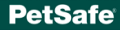 PetSafe