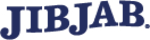 JibJab