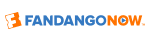 FandangoNow