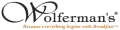 Wolfermans