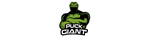 Puck Giant