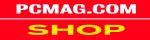 PC Mag Shop